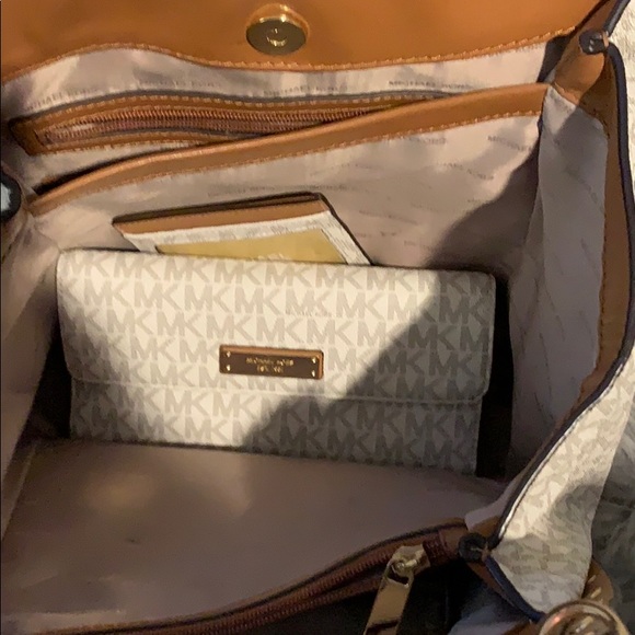 MK Set - Picture 8 of 8